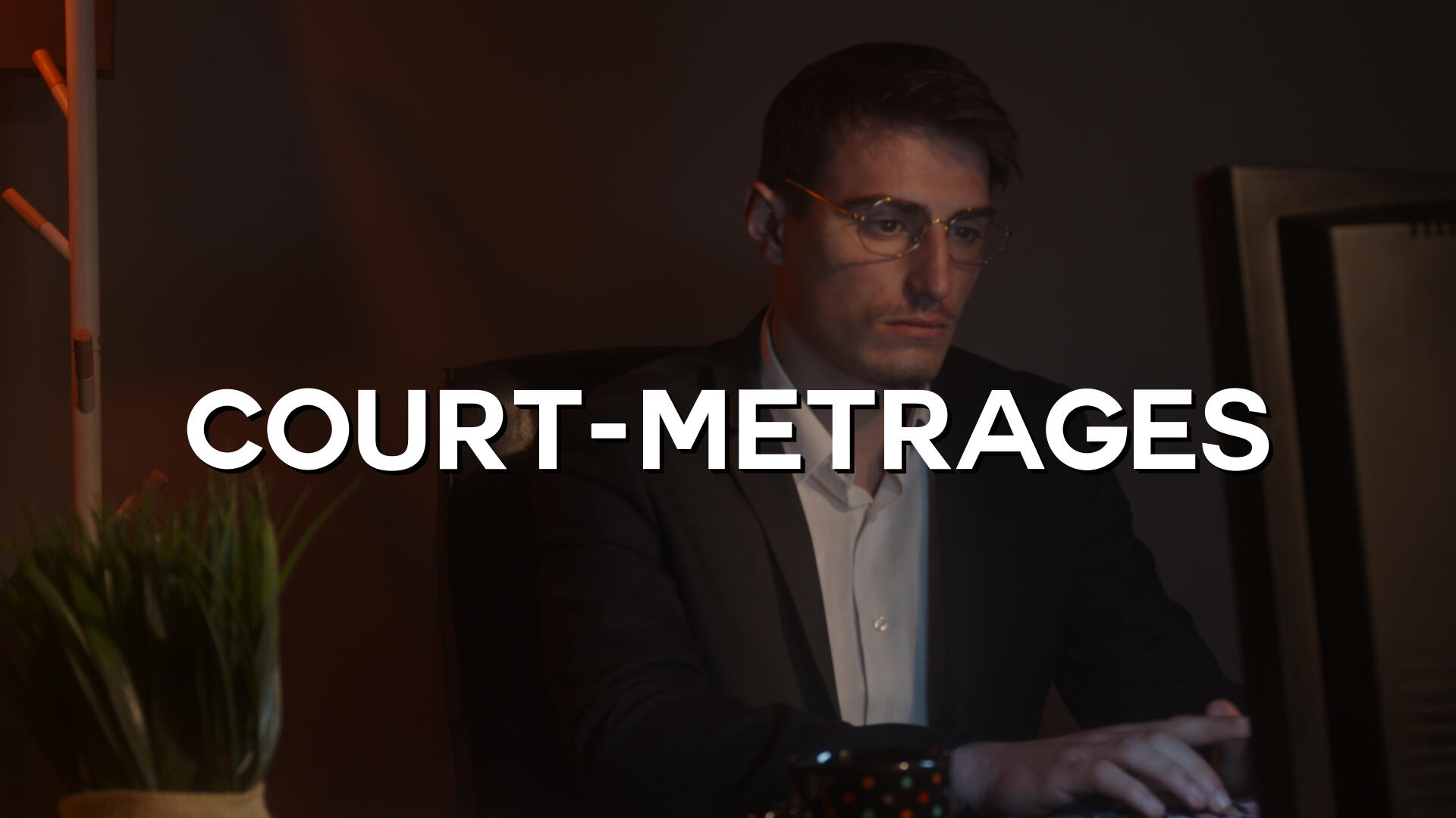 court metrages court metrages