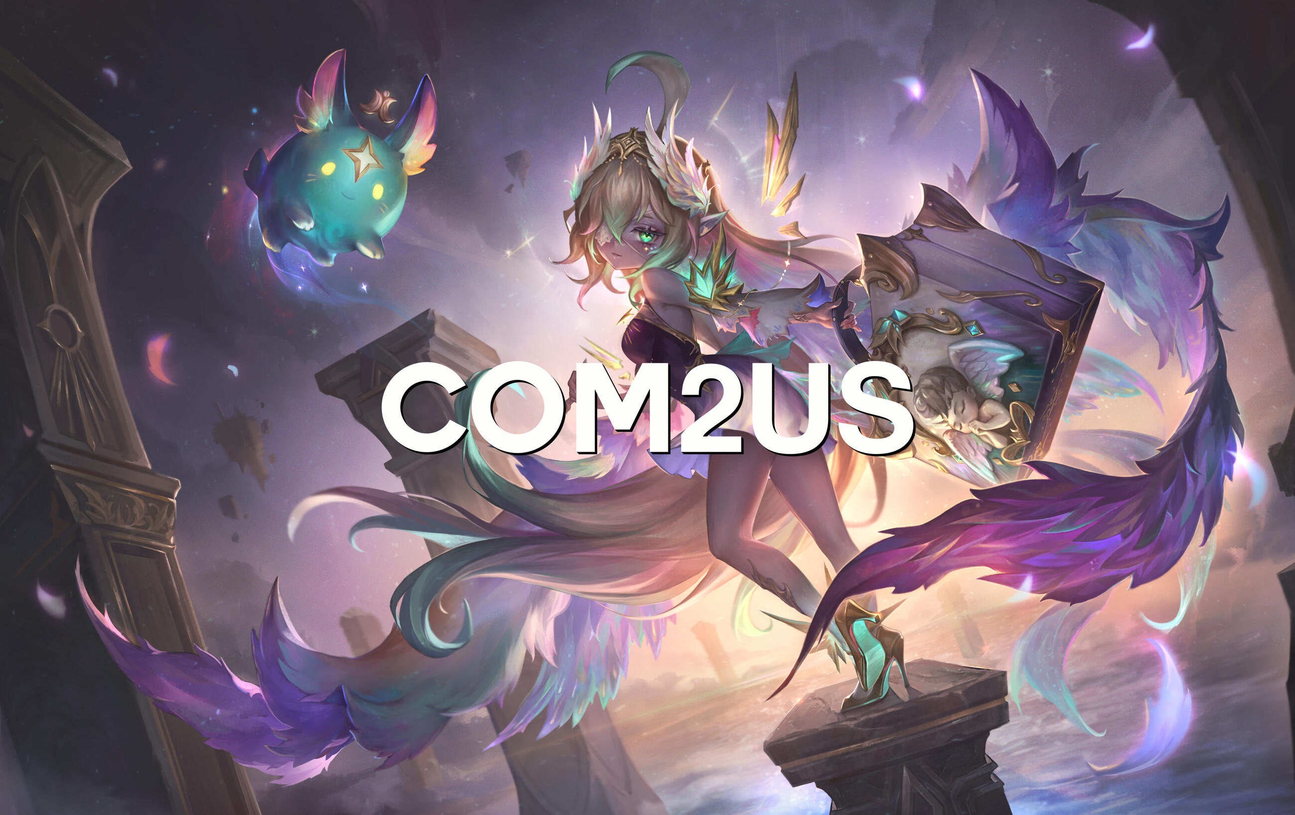Com2us