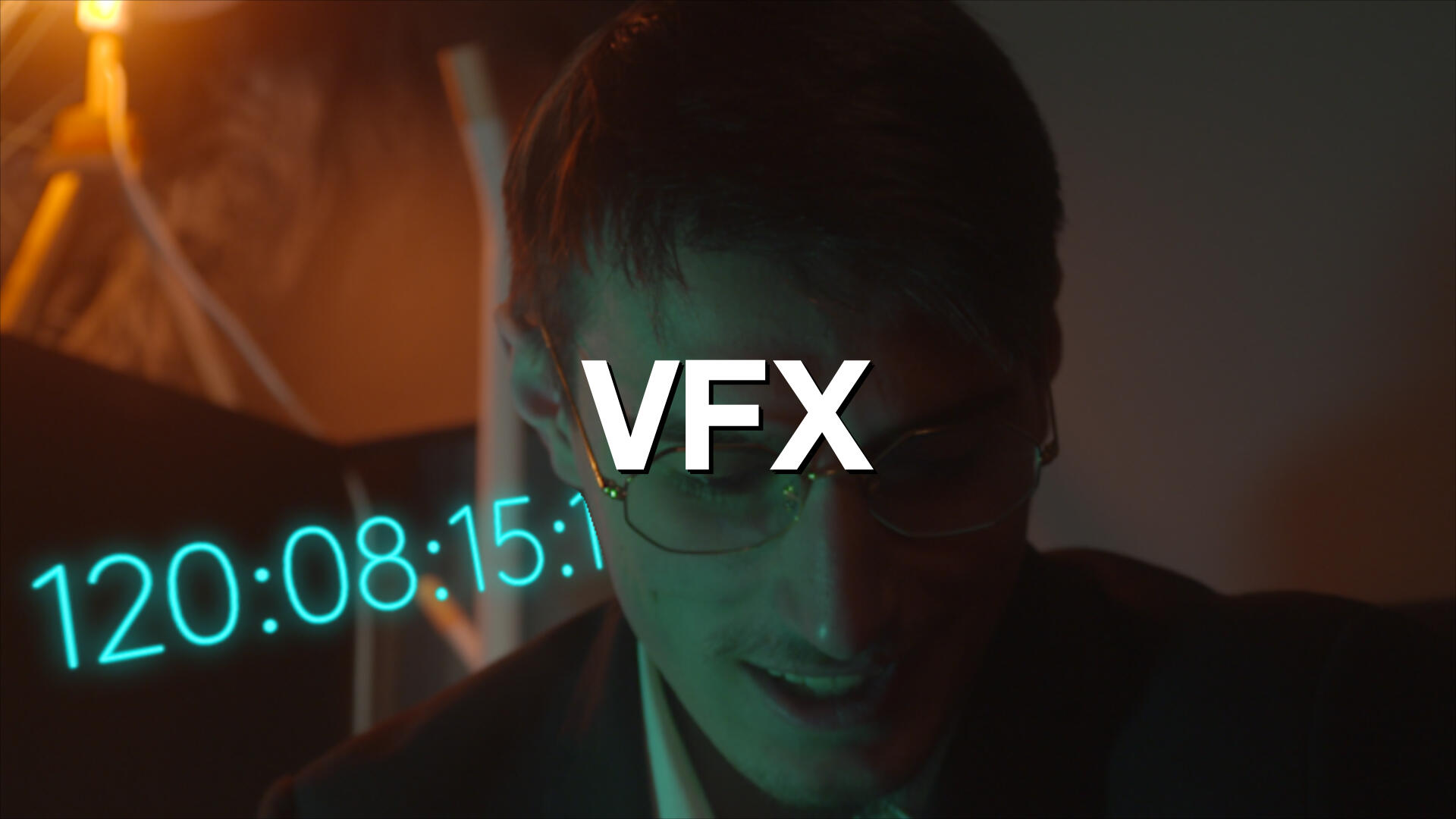 Vfx