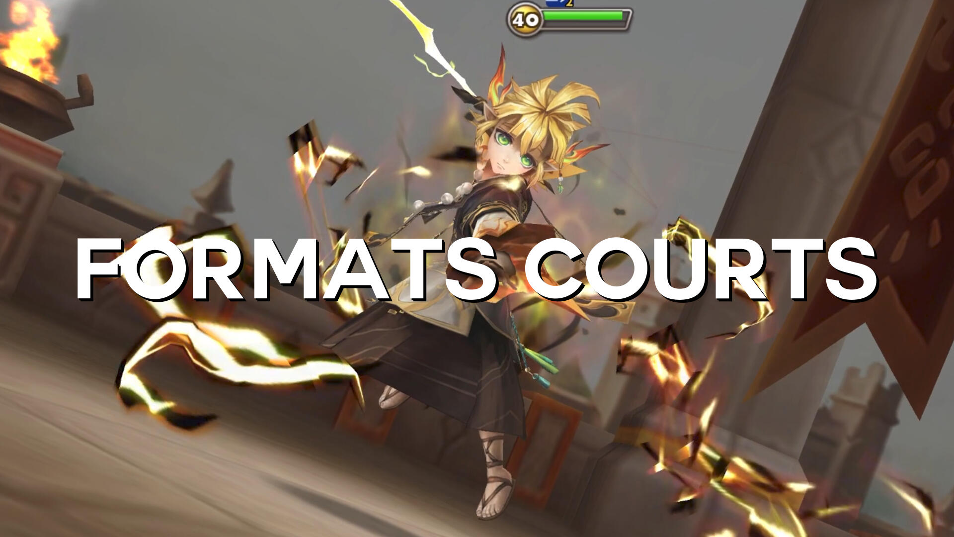 courts courts