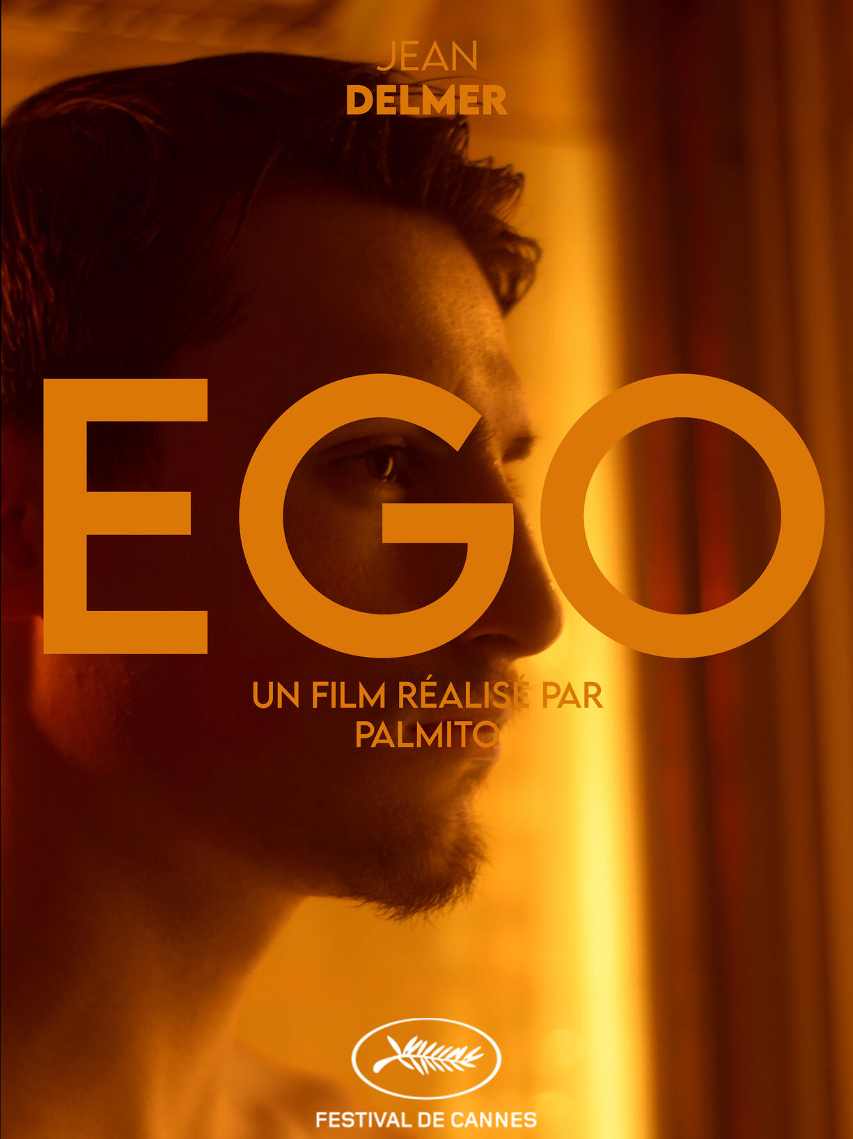 ego