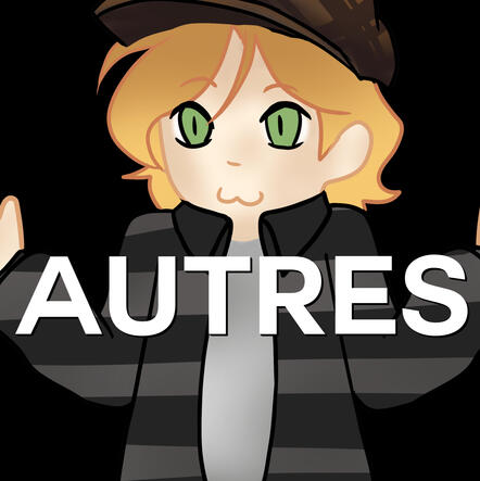 Autres